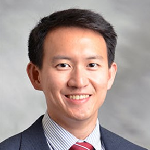 Image of Dr. Ru-Ik Chee, MD