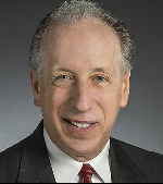 Image of Dr. Ronald L. Sherman, MBA, DPM