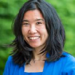 Image of Dr. Anne F. Liu, MD
