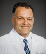 Image of Dr. Nilto C. De Oliveira, MD
