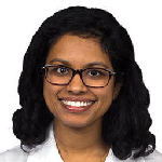 Image of Dr. Amita Maturu, MD