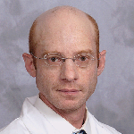 Image of Dr. Gabriel J. Kaufman, MD
