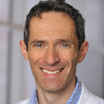 Image of Dr. Michael R. Lyaker, MD
