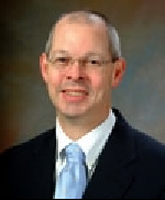 Image of Dr. M. G. Skinner, MD