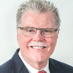 Image of Dr. John J. Garneau Jr., MD