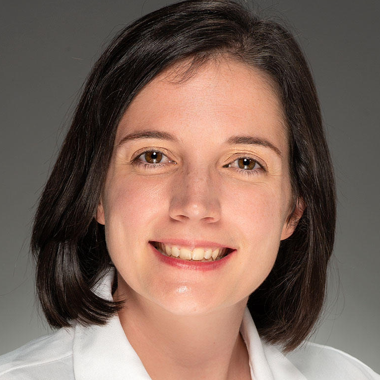 Image of Dr. Kristin Meyertholen Favela, MD