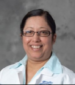 Image of Dr. Neelima S. Acharya, MD