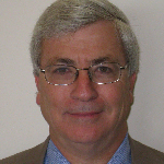Image of Dr. Paul E. Turer, MD