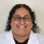 Image of Dr. Lakshmi Kartha, MD, MBA