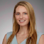 Image of Dr. Hannah R. Stoops, MD, MPH