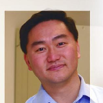Image of Dr. David Chung, MD