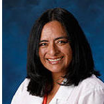 Image of Dr. Rosa Mercedes Andrade, MD
