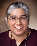 Image of Dr. Anjulika Chawla, FAAP, MD