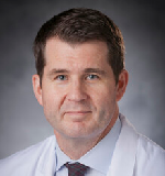 Image of Dr. Harvey G. Moore III, MD