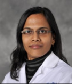 Image of Dr. Soumya V. Panchagnula, MD