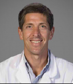 Image of Dr. Paul Terry Tsivitse, MD