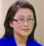 Image of Dr. Yanchun Zhang, MD