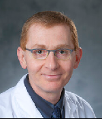 Image of Dr. Firas Chazli, MD