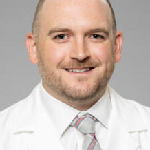 Image of Dr. Christopher Robert Smith, DO