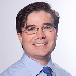 Image of Dr. Christopher William Lee-Messer, MD, PhD