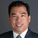 Image of Dr. John Brian Chan Lim II, MD