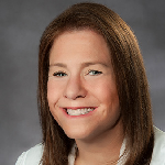 Image of Dr. Joanna Beth Rosenthal, MD