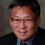Image of Dr. John W. Park, MD