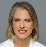 Image of Dr. Paula Dilanchian, DO