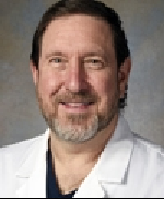 Image of Dr. Guy Joseph Caiafa, MD