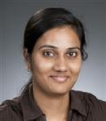 Image of Dr. Deepthi Alapati, MD