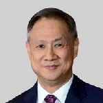 Image of Dr. William J. Pao, MD
