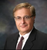 Image of Dr. Abdallah S. Farrukh, MD