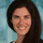 Image of Dr. Ilana Neuberger, MD