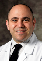 Image of Dr. Adam W. Gitlin, MD