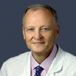 Image of Dr. John Lindsay Marshall, MD