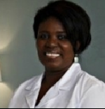Image of Dr. Megan E. Deacon-Casey, MD