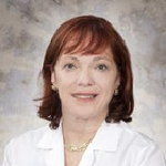 Image of Dr. Elaine C. Tozman, MD