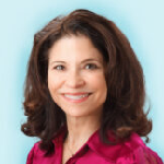 Image of Dr. Laurie J. Levine, PC, MD