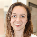 Image of Dr. Megan D. Cox, MD
