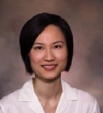 Image of Dr. Melissa P. Chiang, MD