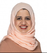 Image of Dr. Saima Iqbal Ali, MD