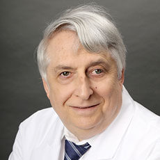 Image of Dr. Sergiu L. Marcus, PhD, MD