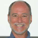 Image of Dr. Brian Charles Brody, PSY. D.