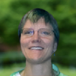 Image of Dr. Barbara Lynne Bond, MD