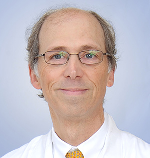 Image of Dr. Stevan I. Himmelstein, MD