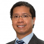 Image of Dr. James Pan, MD