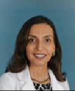 Image of Dr. Shazia Saif, MD