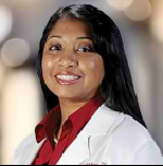 Image of Dr. Nancy Georgekutty, MD, Family