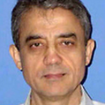 Image of Dr. Bechara George Tabet, MD