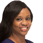 Image of Dr. Nneoma Okoronkwo, MD